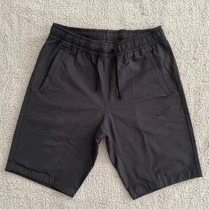New Men’s Nike Workout Shorts